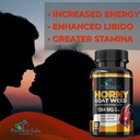 horny-goat-weed-extra-strength-w-maca-l--5.jpg