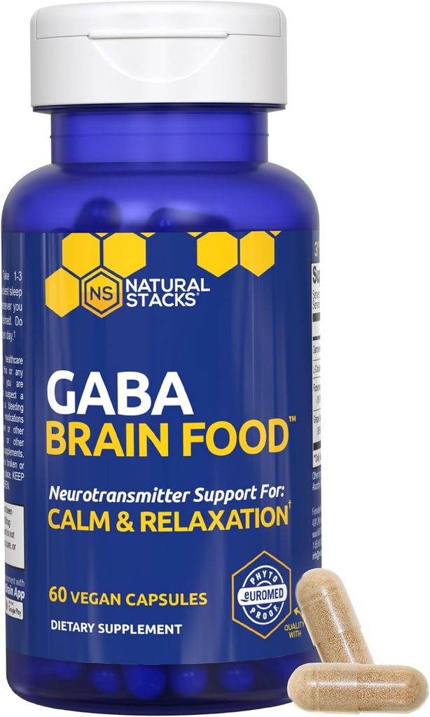 natural-stacks-mood-bites-gaba-brain-foo-2.jpg