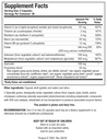 biotics-research-toleraid-designed-and-c-2.jpg