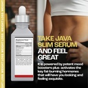 mmusa-java-slim-pre-workout-serum-rapid--6.jpg