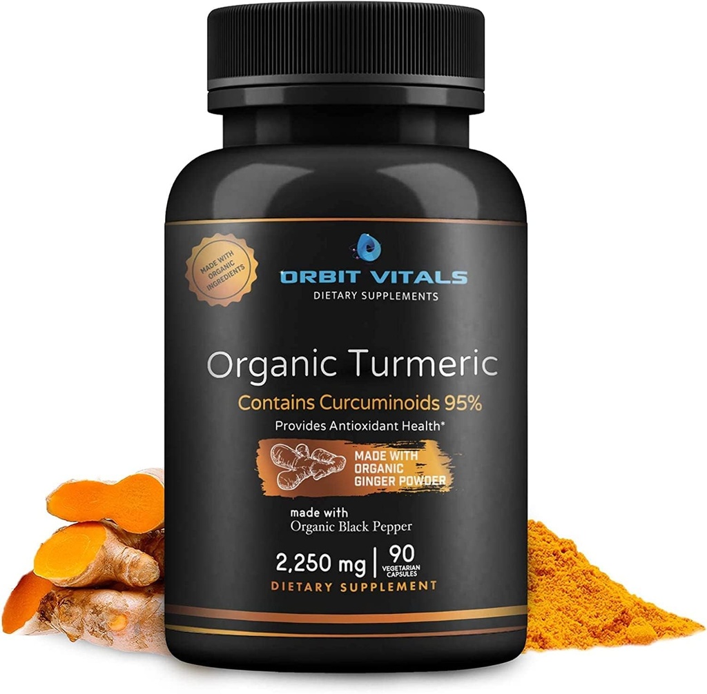turmeric-with-ashwagandha-2.jpg