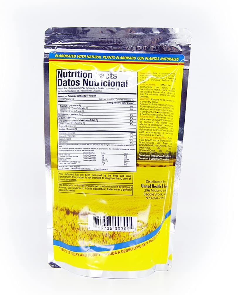desintrix-plus-2.jpg