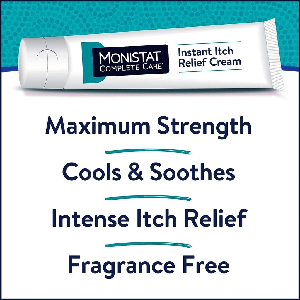 monistat-care-maximum-strength-instant-i-4.jpg