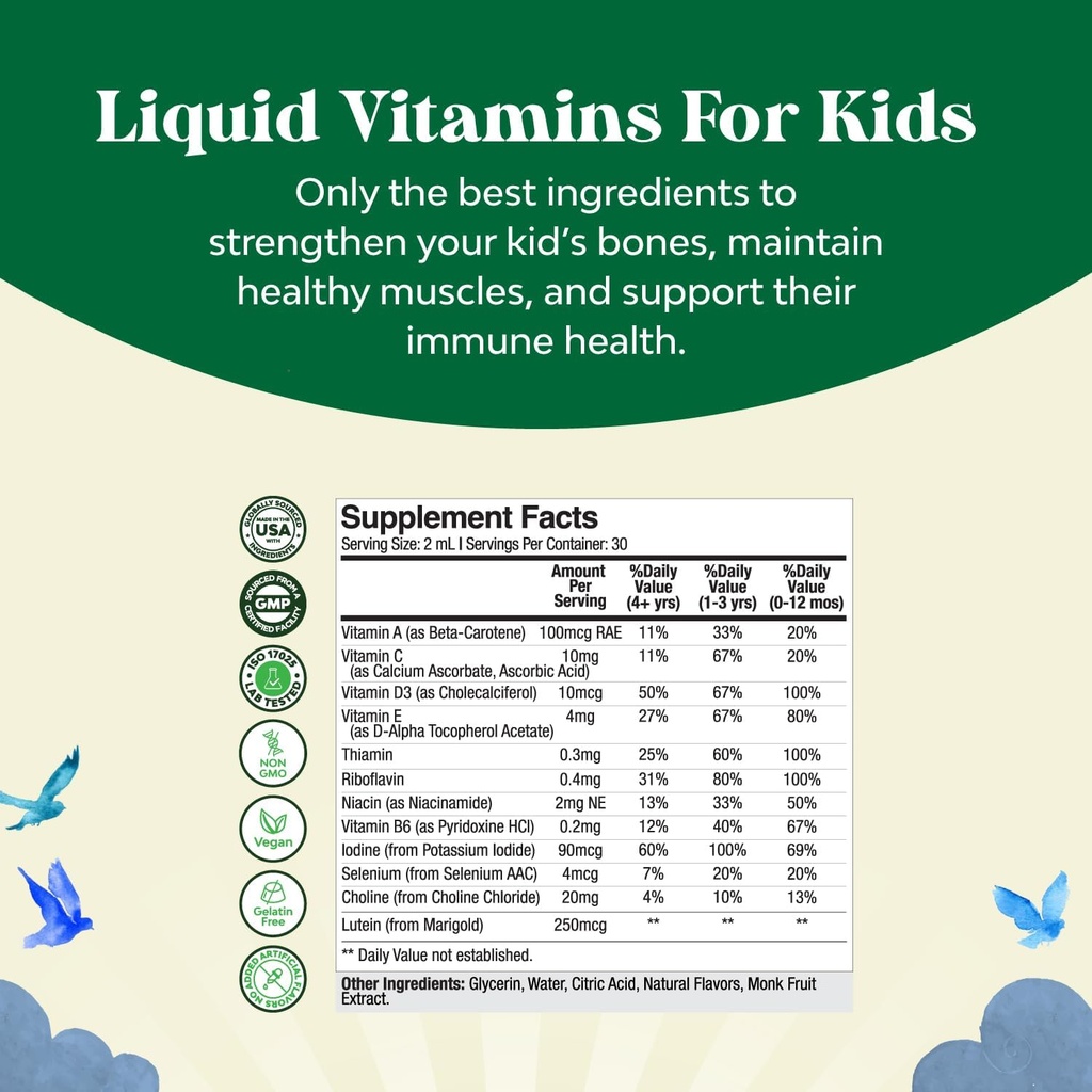 natures-craft-liquid-multivitamin-for-ki-2.jpg