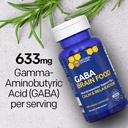 natural-stacks-mood-bites-gaba-brain-foo-6.jpg