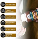 cancer-sciences-colon-wellness-supplemen-4.jpg