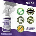 eas-valerian-rx-valerian-root-400mg-prom-4.jpg