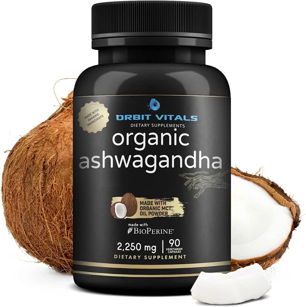 turmeric-with-ashwagandha-6.jpg