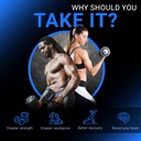 creatine-monohydrate-gummies-5000-mg-for-6.jpg