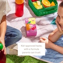 cure-hydration---kids-electrolyte-drink--4.jpg