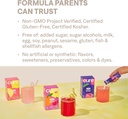 cure-hydration---kids-electrolyte-drink--5.jpg