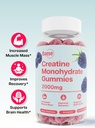 creatine-monohydrate-gummies-for-men-wom-3.jpg