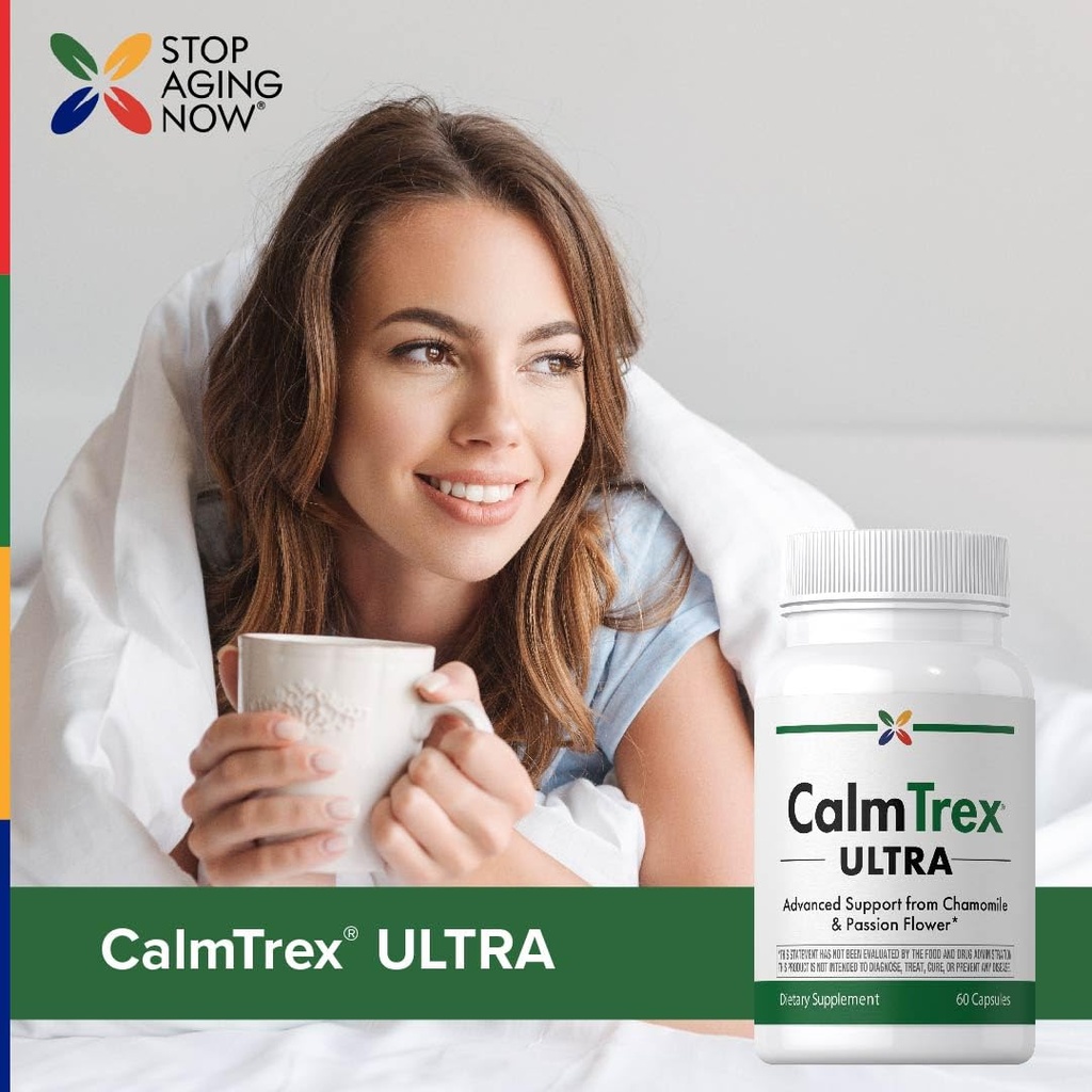 stop-aging-now-stress-support-supplement-6.jpg