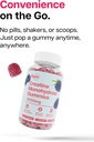 creatine-monohydrate-gummies-for-men-wom-6.jpg