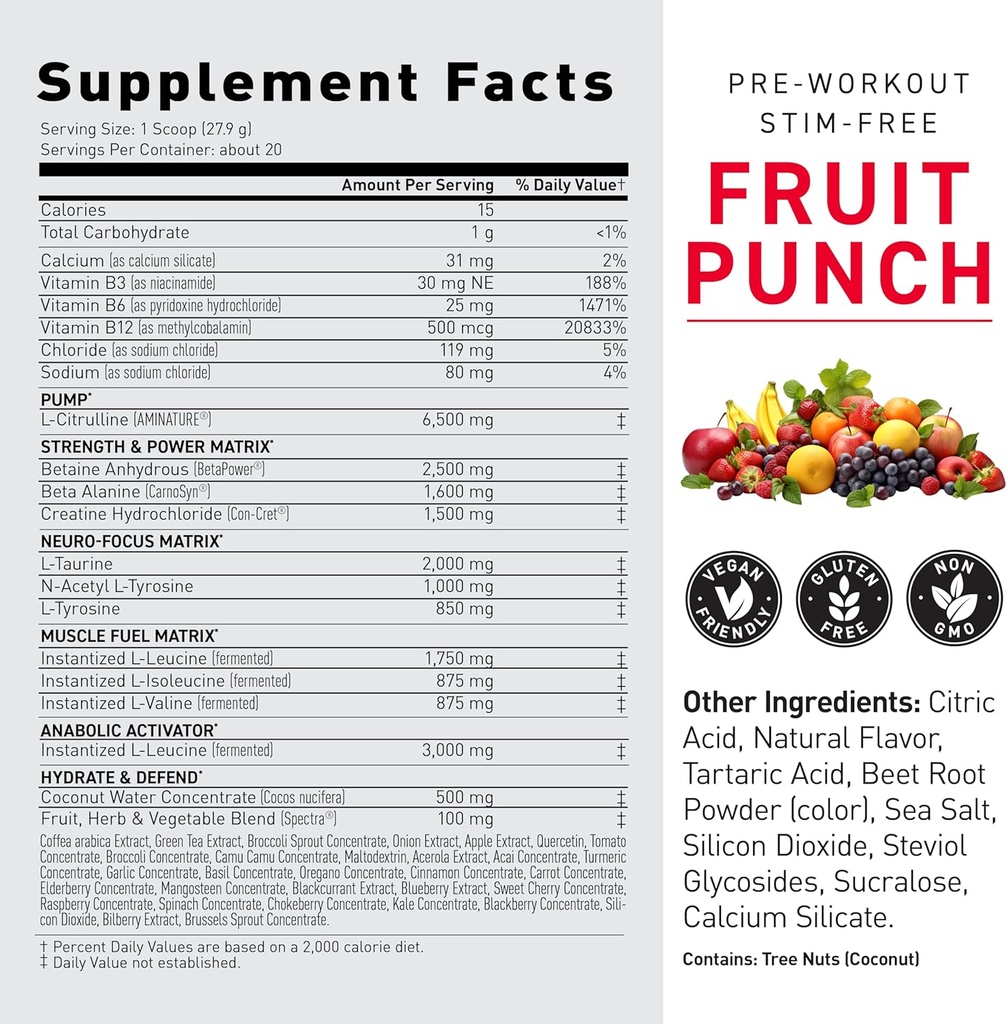 kaged-stimulant-free-pre-workout-powder--2.jpg