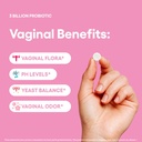 natural-foundation-supplements-vaginal-p-3.jpg