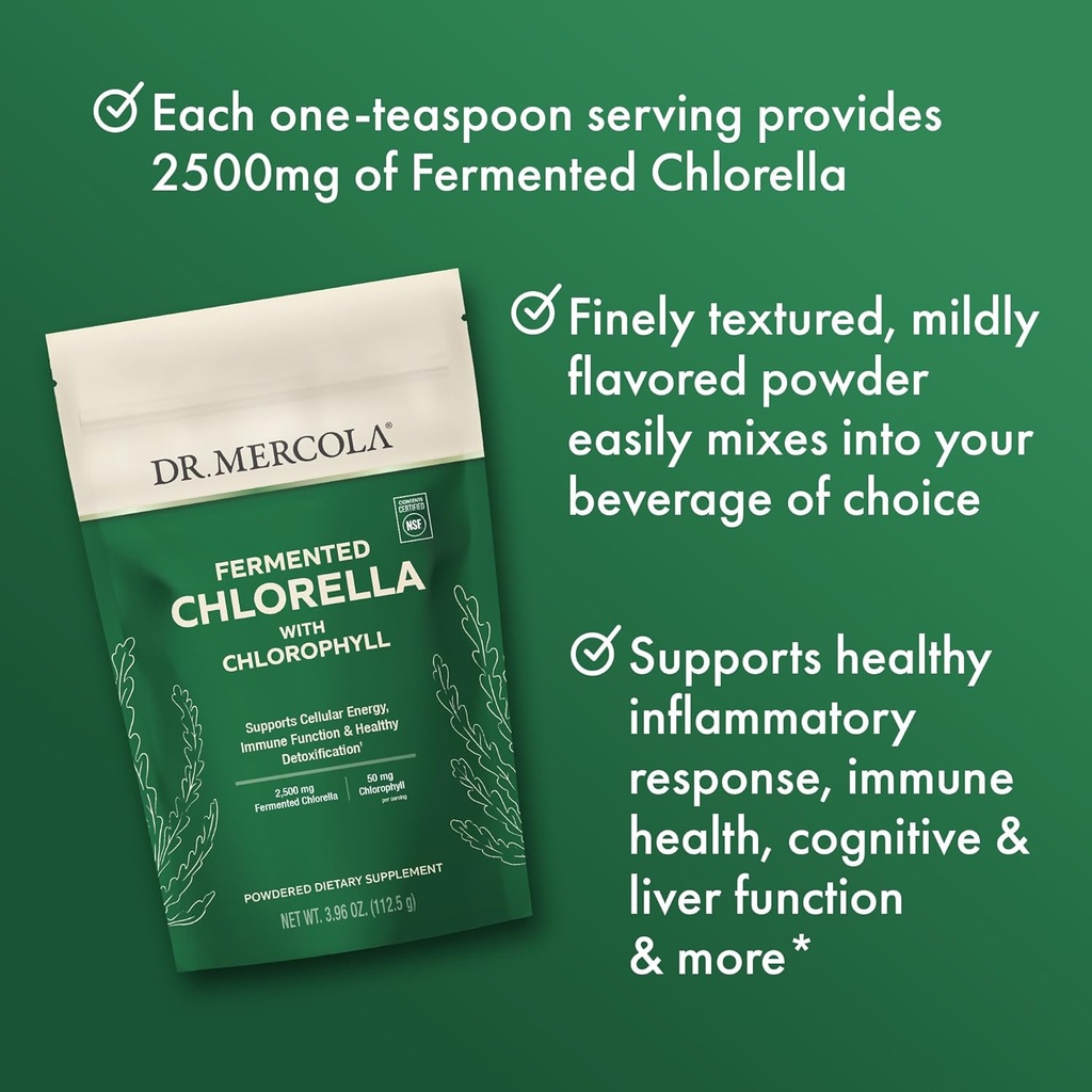 dr-mercola-fermented-chlorella-with-chlo-4.jpg