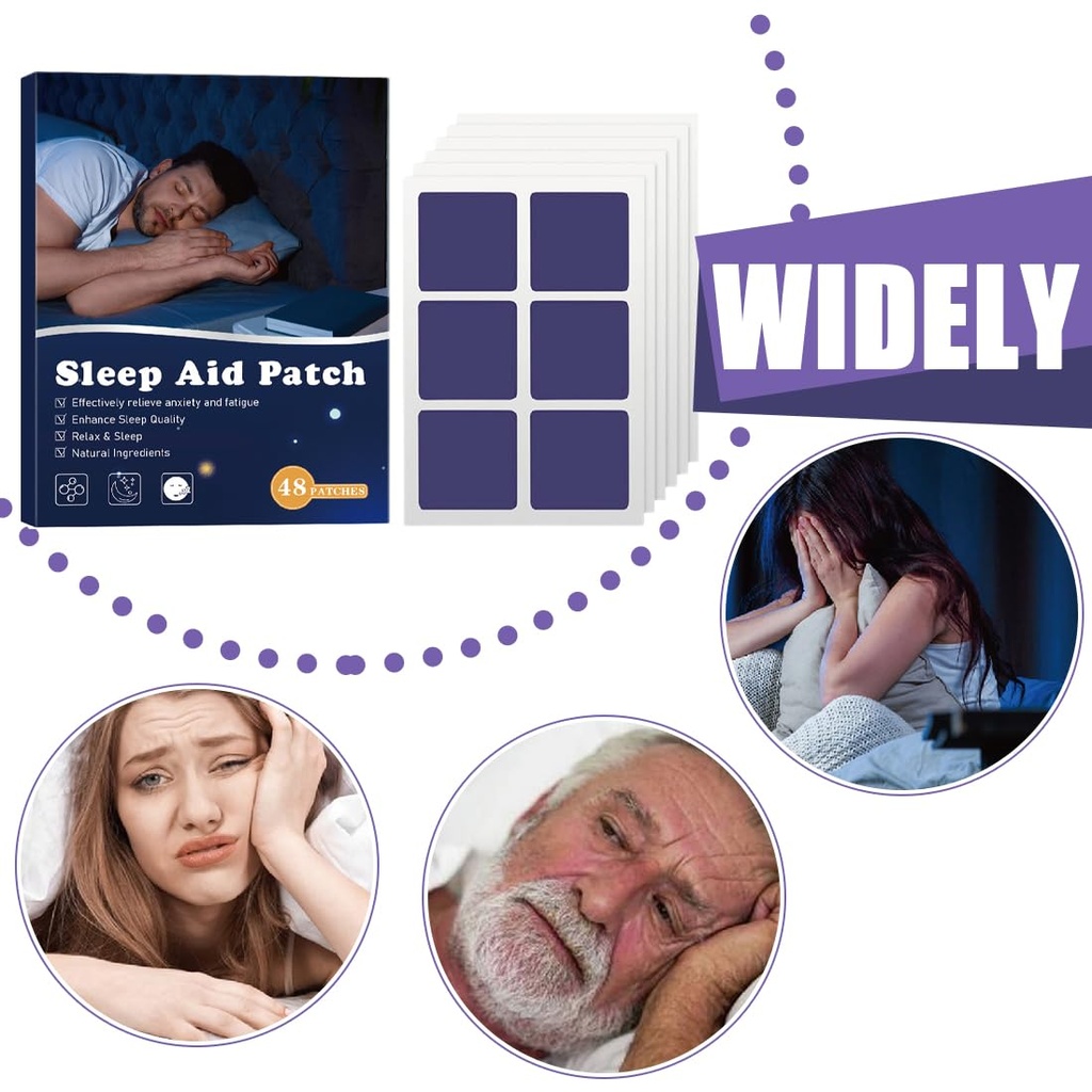 48-pcs-sleep-aid-patch-sleep-patches-dee-5.jpg