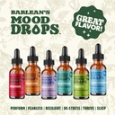 barlean-s-mood-booster-supplement-bundle-6.jpg