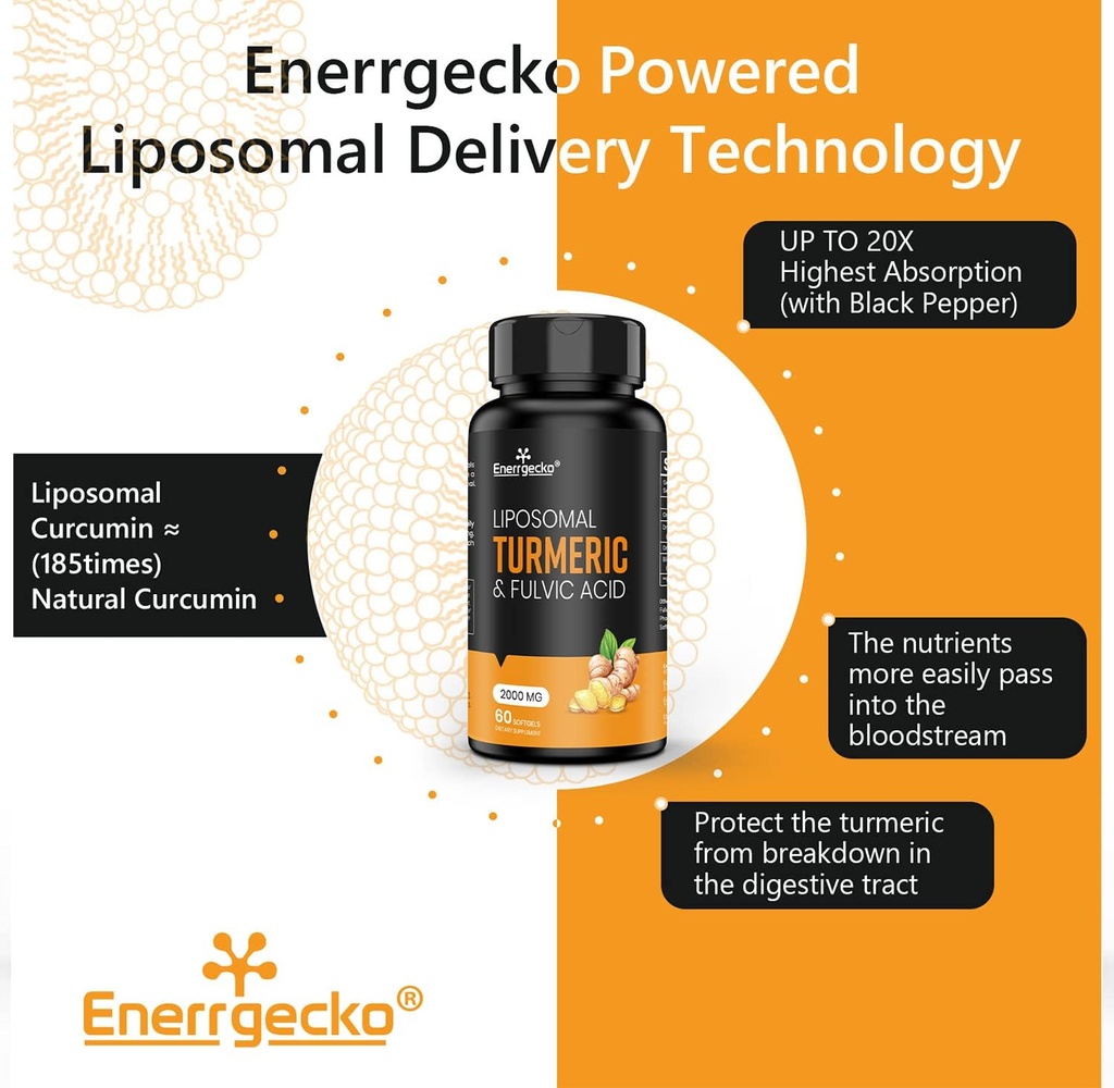 2000-mg-liposomal-turmeric-curcumin-with-4.jpg