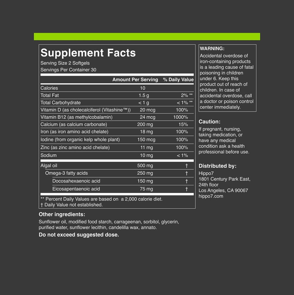 hippo7-vegan-complete-multivitamin-vitam-6.jpg