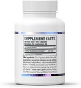 safecell-s-acetyl-glutathione-supplement-3.jpg