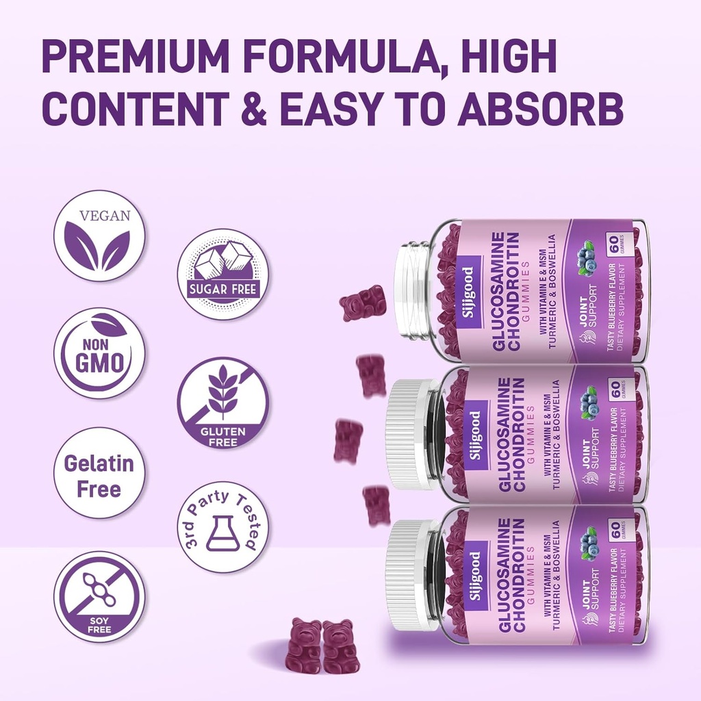 2-pack-glucosamine-chondroitin-gummies-e-6.jpg
