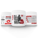 5-nutrition-rich-piana-alldayyoumay-caff-6.jpg