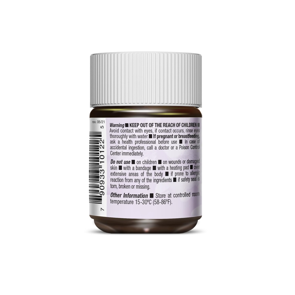 germa-arnica-ointment-black-cracked-dry--3.jpg