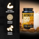 jacked-factory-authentic-iso-grass-fed-w-2.jpg