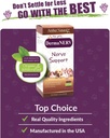 amber-naturalz-dermanerv-herbal-suppleme-5.jpg