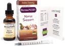 amber-naturalz-dermanerv-herbal-suppleme-6.jpg