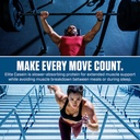 dymatize-elite-casein-protein-powder-slo-4.jpg
