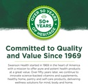 swanson-ultra-pycnogenol-100-milligrams--4.jpg