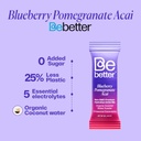bebetter-organic-electrolytes-powder-pac-2.jpg