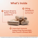 jarrow-formulas-lactoferrin-supplements--3.jpg