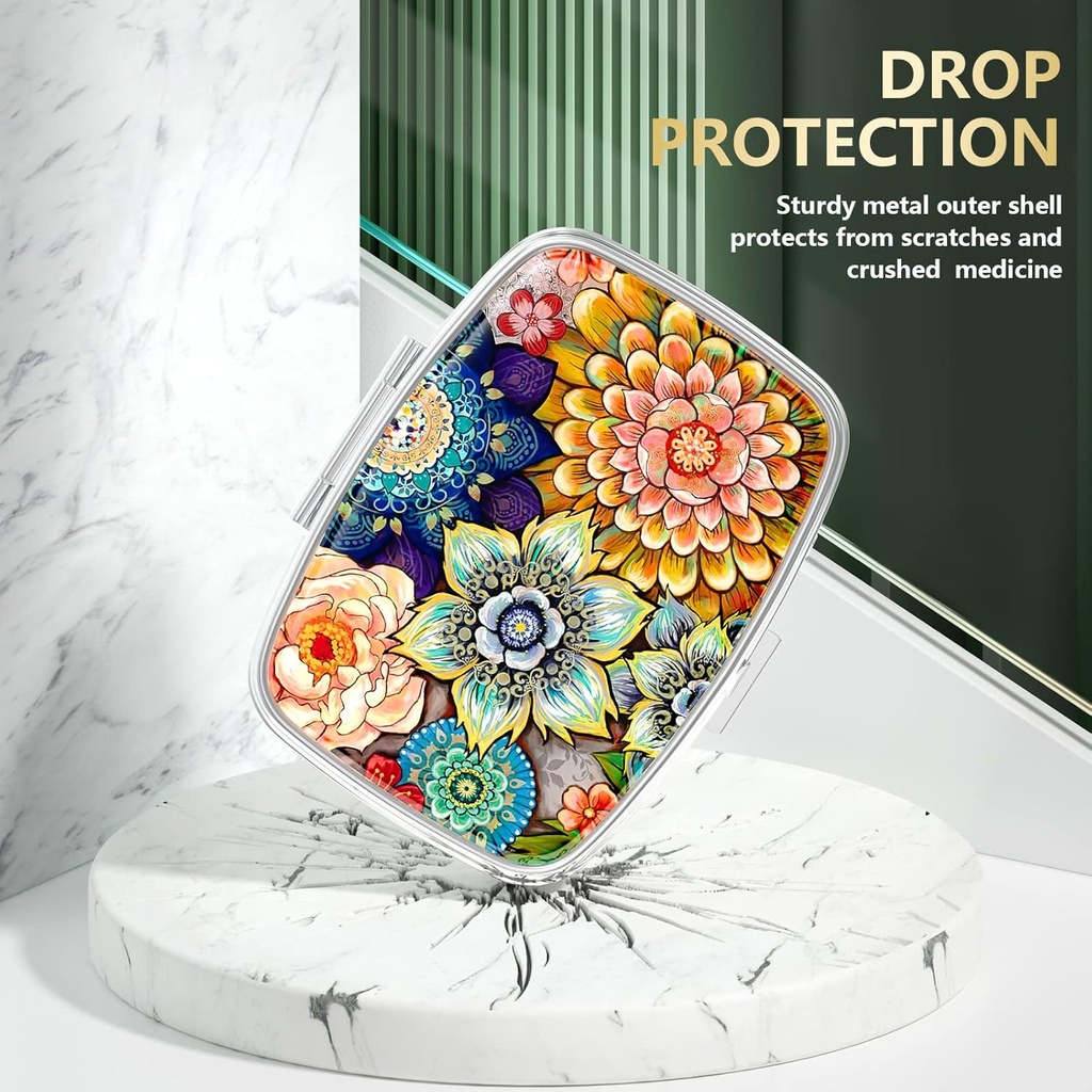 nipichsha-pill-box-small-pill-case-for-p-6.jpg