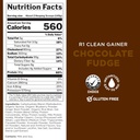 rule-1-clean-gainer---high-protein-lean--6.jpg