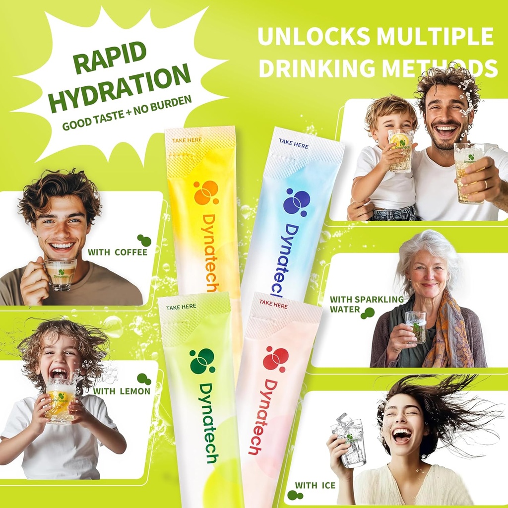 dynatech-zero-sugar-electrolyte-drink-mi-4.jpg