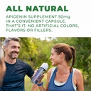 left-coast-performance-apigenin-suppleme-4.jpg