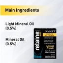 ocusoft-retaine-mgd-ophthalmic-emulsion--3.jpg