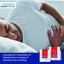 naveh-pharma-electrorice-anti-dehydratio-3.jpg