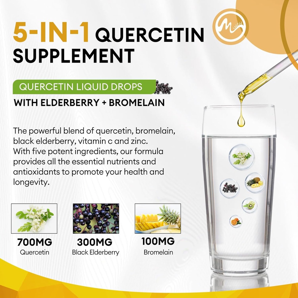 2-pack-quercetin-liquid-drops---querceti-3.jpg
