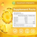 2-pack-quercetin-liquid-drops---querceti-6.jpg