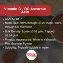 vitamin-c-dc-powder-1-kg-2-2-lb-ascorbic-4.jpg