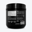 lab-nutrition-creatine-monohydrate-micro-3.jpg