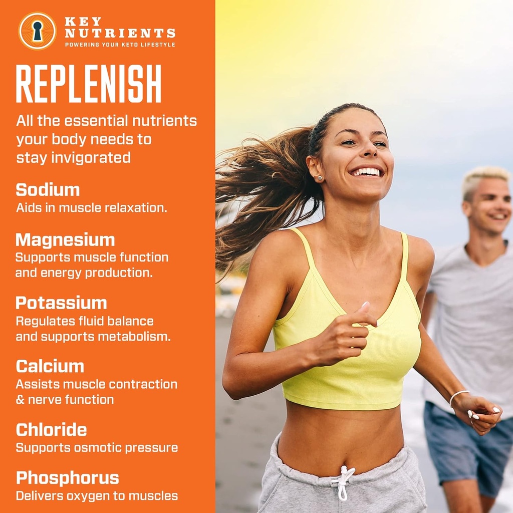 key-nutrients-electrolytes-powder-packet-3.jpg