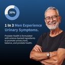 snap-supplements-prostate-health-support-5.jpg