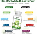 active-b-complex-liposomal-b-vitamins-wi-2.jpg