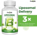 active-b-complex-liposomal-b-vitamins-wi-4.jpg